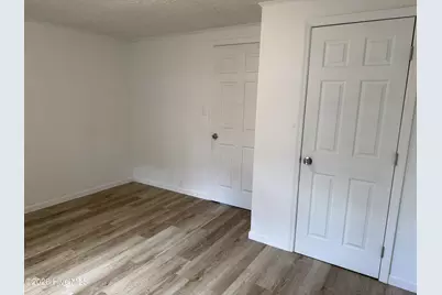 515 McInnis Street, Pembroke, NC 28372 - Photo 25