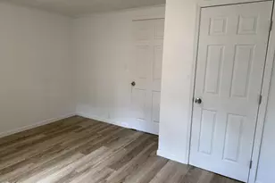 515 McInnis St, Pembroke, NC 28372 - Photo 25