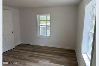 515 McInnis Street, Pembroke, NC 28372 - Photo 19