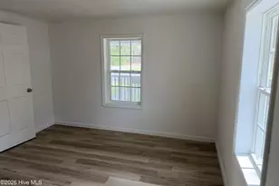 515 McInnis St, Pembroke, NC 28372 - Photo 19