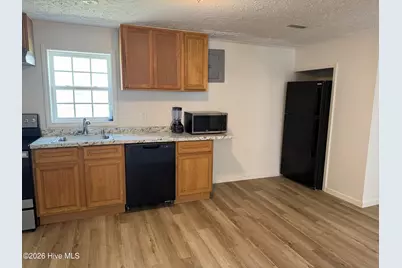 515 McInnis Street, Pembroke, NC 28372 - Photo 17