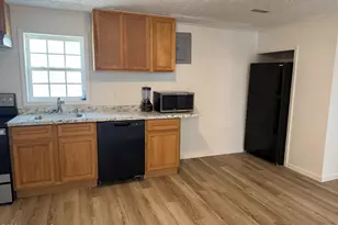 515 McInnis St, Pembroke, NC 28372 - Photo 17