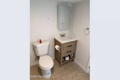 515 McInnis Street, Pembroke, NC 28372 - Photo 27