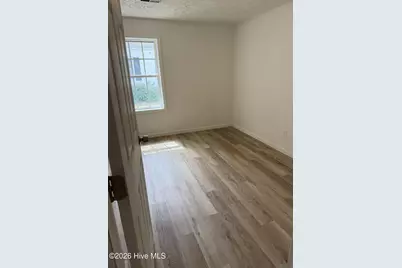515 McInnis Street, Pembroke, NC 28372 - Photo 23