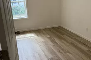 515 McInnis St, Pembroke, NC 28372 - Photo 23