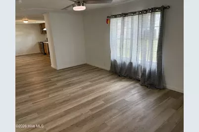 515 McInnis Street, Pembroke, NC 28372 - Photo 9