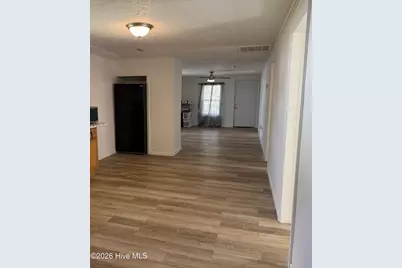 515 McInnis Street, Pembroke, NC 28372 - Photo 13