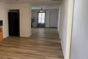 515 McInnis St, Pembroke, NC 28372 - Photo 13