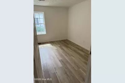 515 McInnis Street, Pembroke, NC 28372 - Photo 21