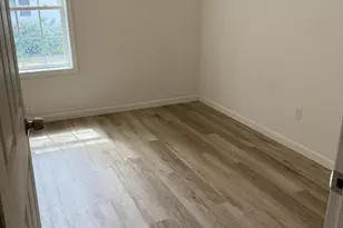 515 McInnis St, Pembroke, NC 28372 - Photo 21