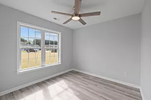 106 Goldie Ln, Beulaville, NC 28518 - Photo 29