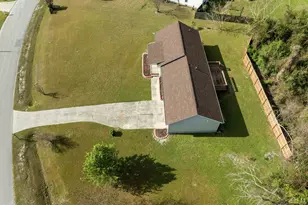 106 Goldie Ln, Beulaville, NC 28518 - Photo 41