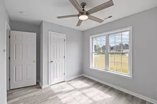 106 Goldie Ln, Beulaville, NC 28518 - Photo 31