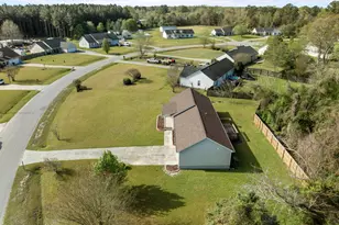 106 Goldie Ln, Beulaville, NC 28518 - Photo 49