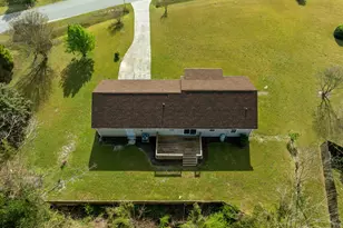 106 Goldie Ln, Beulaville, NC 28518 - Photo 43