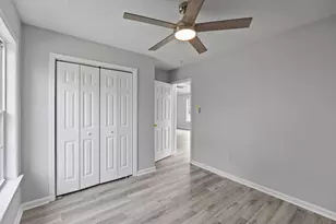 106 Goldie Ln, Beulaville, NC 28518 - Photo 25
