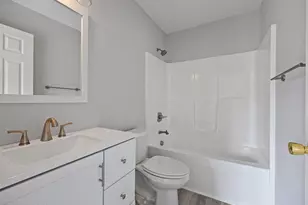 106 Goldie Ln, Beulaville, NC 28518 - Photo 21