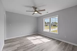 106 Goldie Ln, Beulaville, NC 28518 - Photo 17