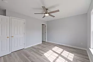 106 Goldie Ln, Beulaville, NC 28518 - Photo 19