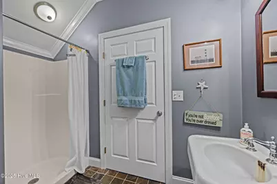 754 Hardison Drive, Arapahoe, NC 28510 - Photo 19