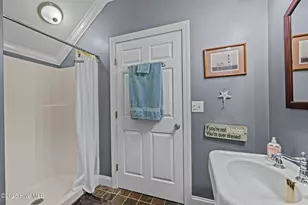 754 Hardison Dr, Arapahoe, NC 28510 - Photo 19