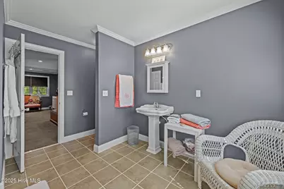 754 Hardison Drive, Arapahoe, NC 28510 - Photo 25