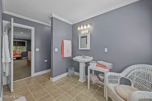 754 Hardison Dr, Arapahoe, NC 28510 - Photo 25