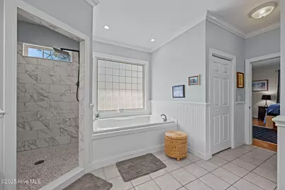 754 Hardison Drive, Arapahoe, NC 28510 - Photo 15