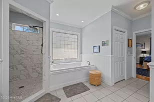 754 Hardison Dr, Arapahoe, NC 28510 - Photo 15