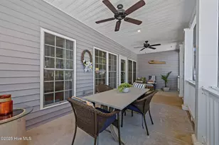 754 Hardison Dr, Arapahoe, NC 28510 - Photo 27