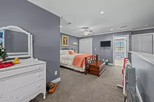 754 Hardison Dr, Arapahoe, NC 28510 - Photo 21