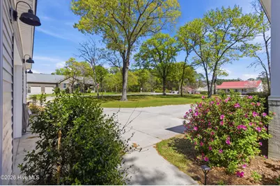 754 Hardison Drive, Arapahoe, NC 28510 - Photo 41