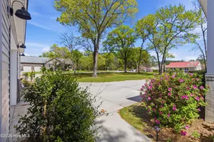 754 Hardison Dr, Arapahoe, NC 28510 - Photo 41