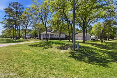 754 Hardison Drive, Arapahoe, NC 28510 - Photo 43