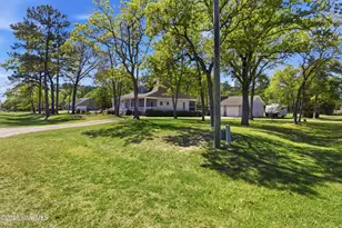 754 Hardison Dr, Arapahoe, NC 28510 - Photo 43