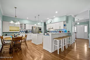 624 N Colony Cir, Wilmington, NC 28409 - Photo 11