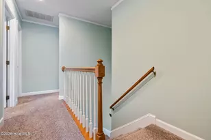624 N Colony Cir, Wilmington, NC 28409 - Photo 25