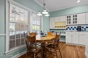 624 N Colony Cir, Wilmington, NC 28409 - Photo 17