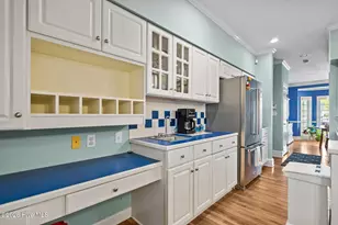624 N Colony Cir, Wilmington, NC 28409 - Photo 23