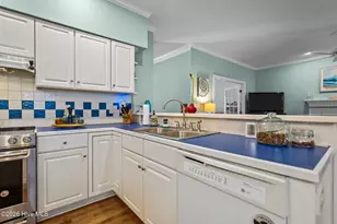 624 N Colony Cir, Wilmington, NC 28409 - Photo 21