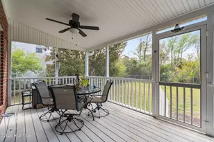 624 N Colony Cir, Wilmington, NC 28409 - Photo 35