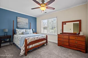 624 N Colony Cir, Wilmington, NC 28409 - Photo 29