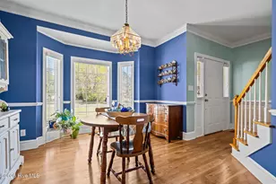 624 N Colony Cir, Wilmington, NC 28409 - Photo 9