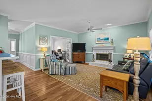 624 N Colony Cir, Wilmington, NC 28409 - Photo 19