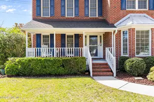 624 N Colony Cir, Wilmington, NC 28409 - Photo 3