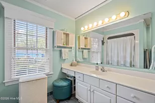 624 N Colony Cir, Wilmington, NC 28409 - Photo 27