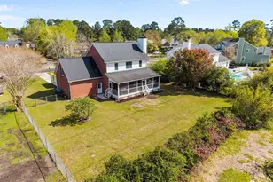 624 N Colony Cir, Wilmington, NC 28409 - Photo 39