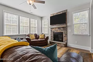 236 Claret Ct, Southern Pines, NC 28387 - Photo 11