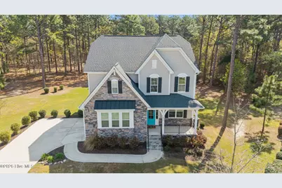 236 Claret Court, Southern Pines, NC 28387 - Photo 3