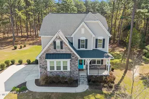 236 Claret Ct, Southern Pines, NC 28387 - Photo 3